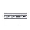 Thay cổng USB MacBook Pro 13 inch 2014