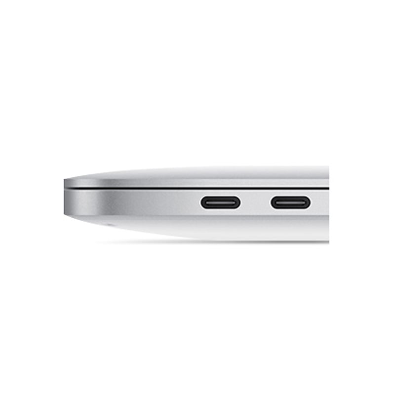 Thay cổng USB MacBook Pro 13 inch 2016