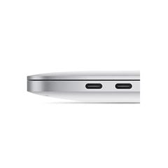  Thay cổng USB MacBook Pro 13 inch 2018 