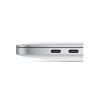 Thay cổng USB MacBook Pro 13 inch 2018