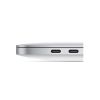 Thay cổng USB MacBook Pro 13 inch 2019