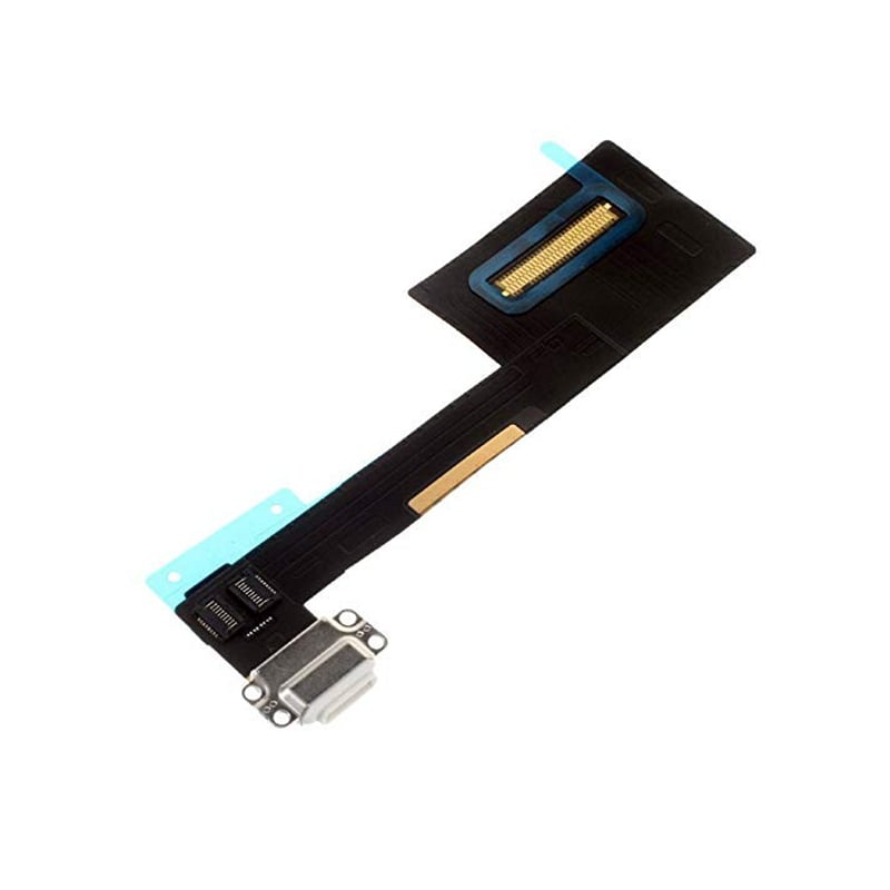 Thay cụm chân sạc iPad Pro 11 inch 2020