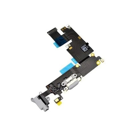 Thay cụm chân sạc iPad Pro 9.7 inch