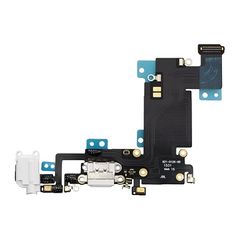  Thay cụm chân sạc iPhone 6s Plus 