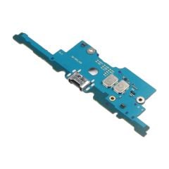  Thay cụm chân sạc Samsung Tab S6 (T865) 
