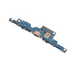  Thay cụm chân sạc Samsung Tab S7 FE (T735) 