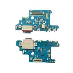  Thay cụm chân sạc Samsung Tab S9 FE (X510) 