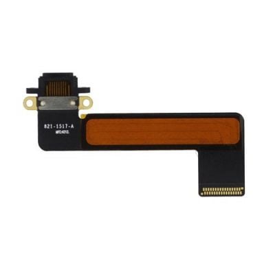 Thay cụm dây nguồn đuôi sạc trên iPad Mini 1/2/3/4