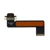 Thay cụm dây nguồn đuôi sạc trên iPad Mini 1/2/3/4