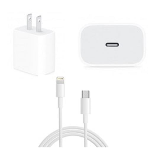 Thay Cụm Đuôi Sạc iPhone 5G (đã tính công)