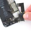 Thay cụm đuôi sạc iPhone X