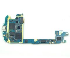  Thay Cụm Đuôi Sạc Samsung A5.2016/ A510 