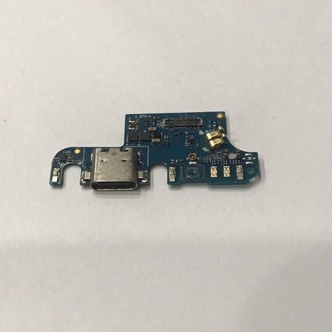 Thay Cụm Đuôi Sạc VSMART VSJ2 (đã tính công)
