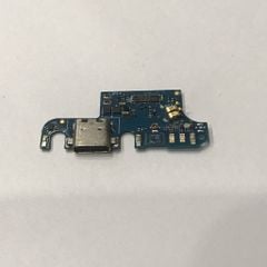  Thay Cụm Đuôi Sạc VSMART VSJ2 (đã tính công) 