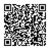 Thay Cụm Sạc Asus Zenfone 4 MAX/ ZC520KL