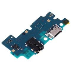  Thay Cụm Sạc / Dây Nút Nguồn Sạc Oppo F1S (đã tính công) 