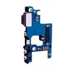  Thay Cụm Sạc Huawei Y9 2019 (đã tính công) 