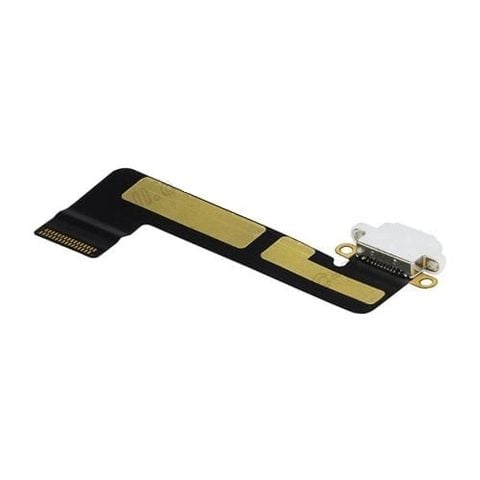Thay Cụm Sạc iPad 4 (đã tính công)