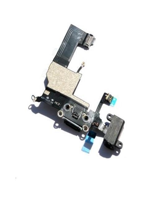 Thay Cụm Sạc iPhone 6S (đã tính công)