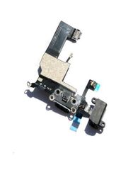  Thay Cụm Sạc iPhone 6S (đã tính công) 