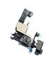 Thay Cụm Sạc iPhone 6S (đã tính công)