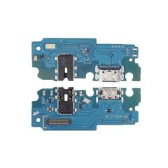  Thay Cụm sạc Samsung Galaxy A04S 