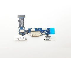  Thay Cụm Sạc Sony XA2/ H3113/ H3123/ H3133/ H4113/ H4133 