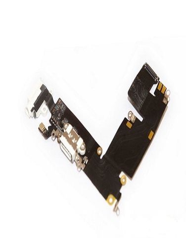 Thay Cụm Sạc / Tai Nghe iPhone 7 Plus (đã tính công)