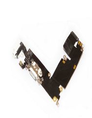  Thay Cụm Sạc / Tai Nghe iPhone 7 Plus (đã tính công) 
