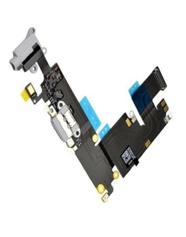 Thay Cụm Sạc / Tai Nghe iPhone 7