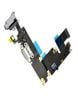 Thay Cụm Sạc / Tai Nghe iPhone 7