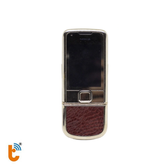  Thay da 8800 Gold Arte 