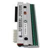 Thay Đầu in mã vạch Zebra 110Xi4 300DPI và 203DPI
