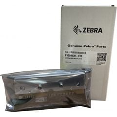  Thay Đầu in mã vạch Zebra ZT411 [203 DPI/ 300 DPI/ 600DPI] 