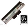 Thay Đầu in mã vạch Zebra ZT510 203DPI | ZT510 300DPI và ZT510 600DPI
