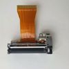 Thay đầu in máy in hóa đơn Xprinter K58