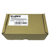 Thay đầu in nhiệt Godex G530 | Đầu in máy in mã vạch Godex G530 300DPI