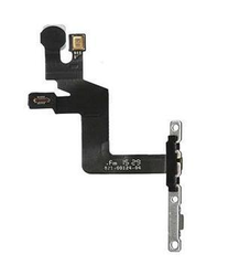  Thay dây âm lượng iPhone 6s Plus 