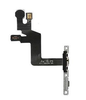 Thay dây âm lượng iPhone 6s Plus