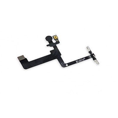 Thay dây âm lượng iPhone 6s