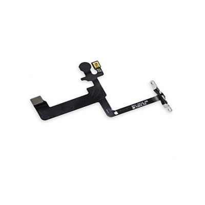 Thay dây âm lượng iPhone 6s