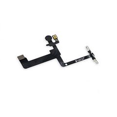  Thay dây âm lượng iPhone 6s 