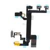 Thay dây âm lượng iPhone SE