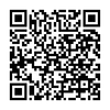 Thay dây anten wifi iPhone 6