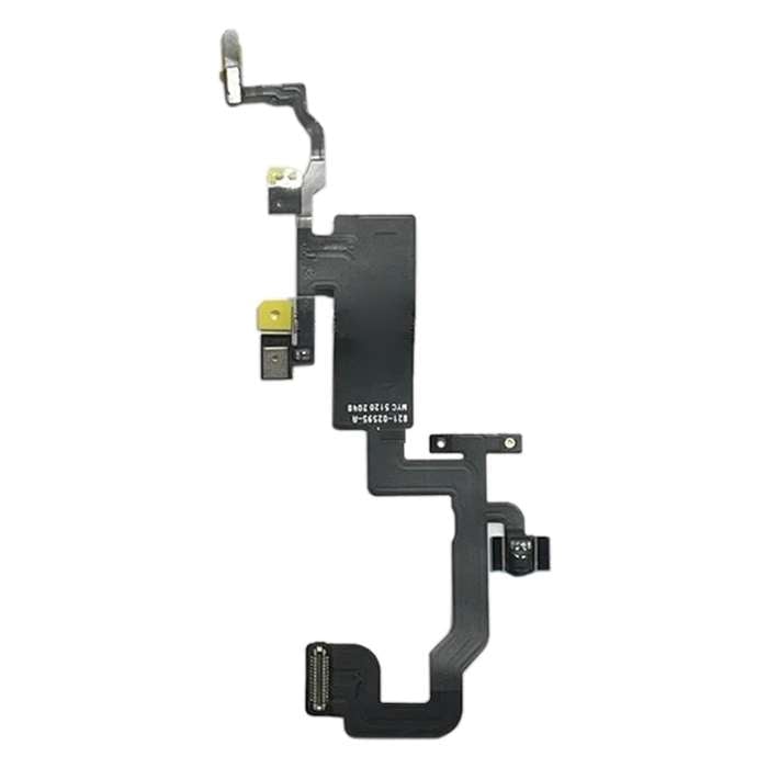 Thay Dây cảm biến ánh sáng iPhone 13 Pro Max
