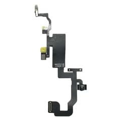  Thay Dây cảm biến ánh sáng iPhone 13 Pro Max 
