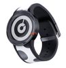 Thay dây đeo đồng hồ Sony Fes Watch U