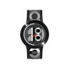Thay dây đeo đồng hồ Sony Fes Watch U
