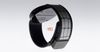 Thay dây đeo đồng hồ Sony Fes Watch U