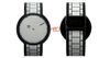 Thay dây đeo đồng hồ Sony Fes Watch U